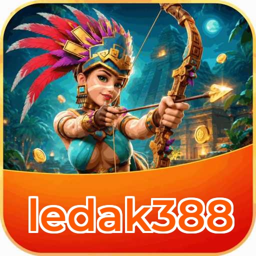 ledak388 Tools
