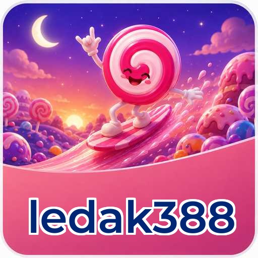 ledak388 Tools