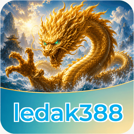 ledak388 Tools