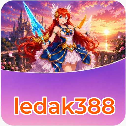 ledak388 Tools