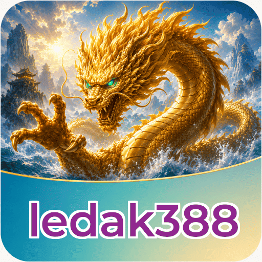 ledak388 Tools