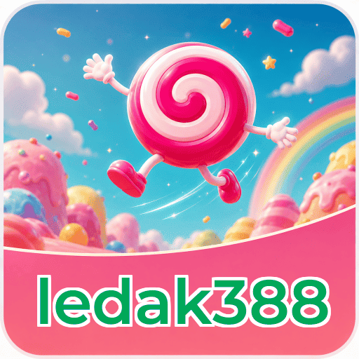ledak388 Specifications