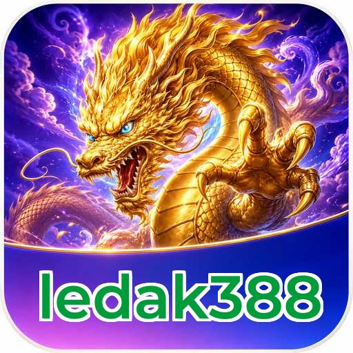 ledak388 Download